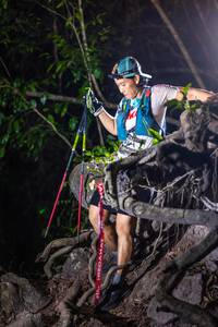 BIB: 
                            <button type="button" onclick="openModal(22163059)" class="btn btn-primary btn-sm float-right btn-popup" data-toggle="modal" data-target=".modal-high-quality">
                        <i class="fas fa-shopping-cart"></i> Add to Cart
                    </button>
                                            <button type="button" onclick="isThisMe(22163059, true)" class="btn btn-success btn-sm float-right btn-popup btn-isme hidden" data-toggle="tooltip" data-placement="bottom" title="นี่คือรูปของคุณใช่ไหม คลิกที่นี่เพื่อเอาเข้าอัลบั้ม">
                        <i class="fas fa-plus"></i> Add to album
                    </button>
                    <button type="button" onclick="isThisMe(22163059, false)" class="btn btn-warning btn-sm float-right btn-popup btn-isnotme hidden">
                        <i class="fas fa-ban"></i> Remove from album
                    </button>